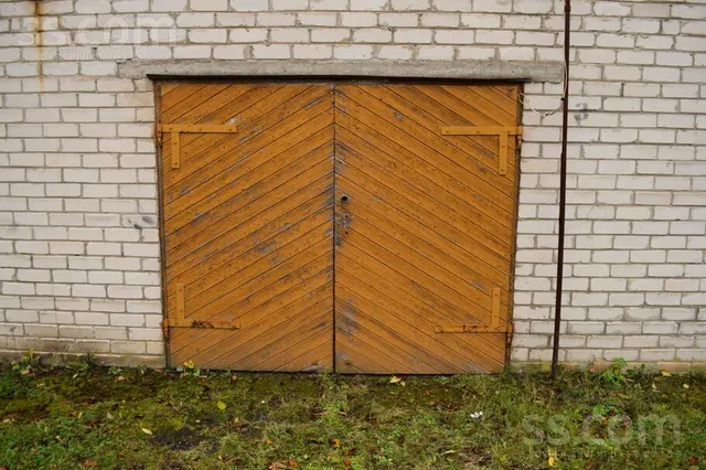 Jaunzemes 4, Ugāle, Ugāles pag. — foto 5