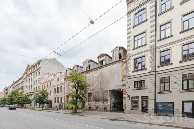 Gertrudes 75, Centre — foto 3