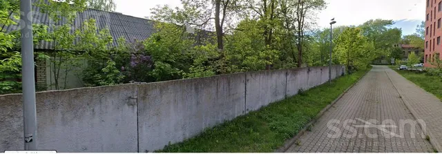 Lomonosova 1, Latgales priekshpilseta — foto 5