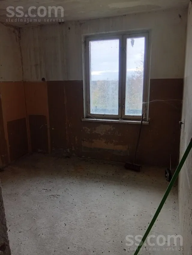 Akmentiņi 20, Ziras, Ziru pag. — photo 2