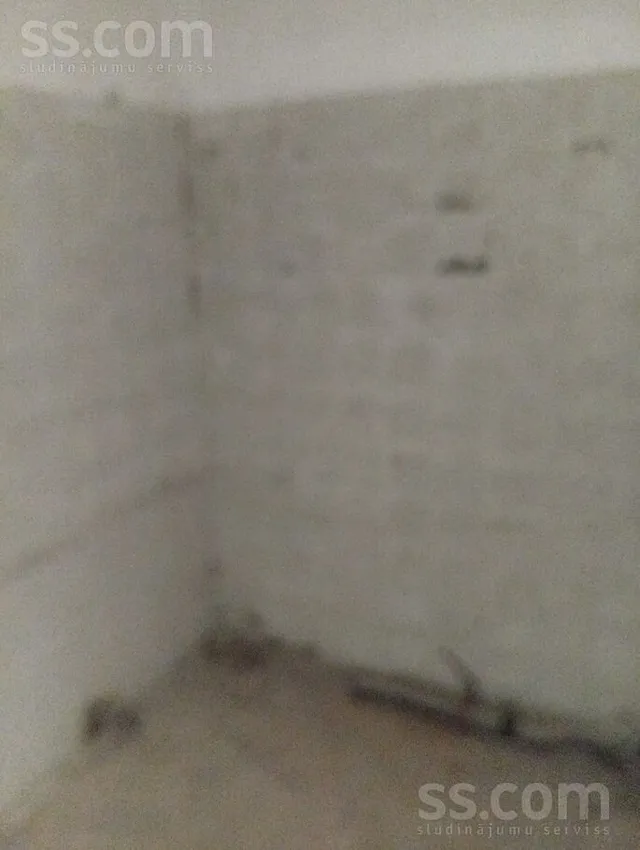 Akmentiņi 20, Ziras, Ziru pag. — photo 3