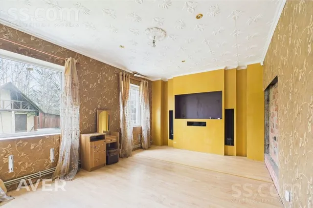 Pļavu iela 12, Gulbene — foto 2