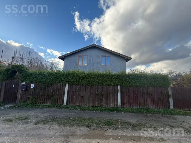 Darzinu 34. l. 22, Darzini — foto 2