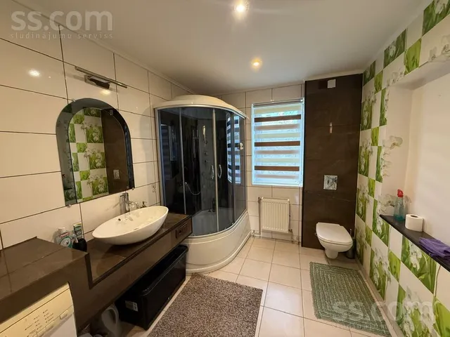 Darzinu 34. l. 22, Darzini — foto 4