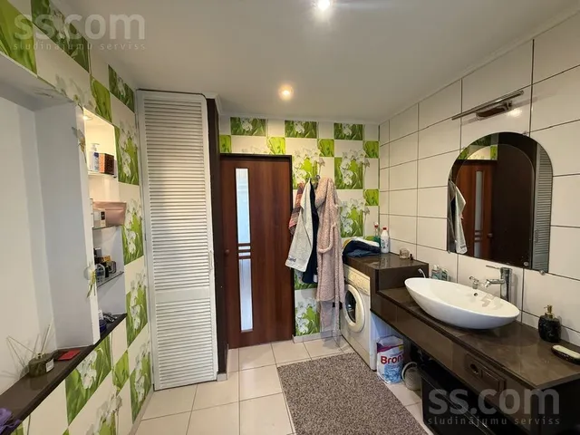 Darzinu 34. l. 22, Darzini — foto 5