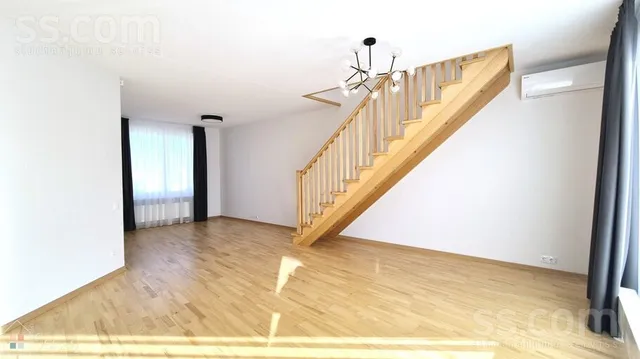 Rupniecibas 50, Centre — foto 2