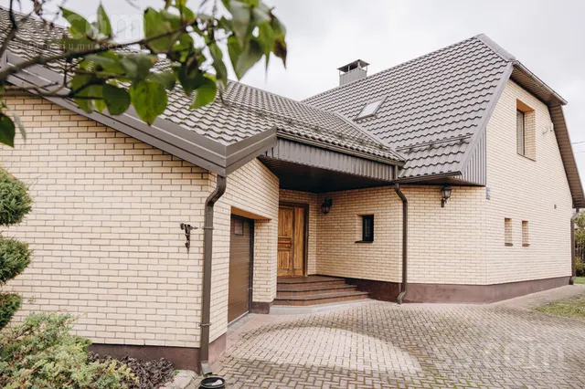 Jaunupes iela 18, Rezekne — foto 3