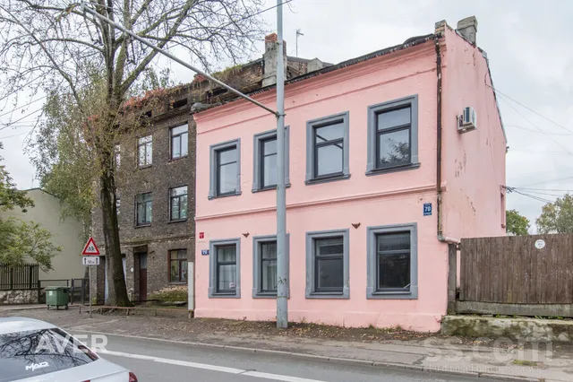Ludzas 70, Latgales priekshpilseta — foto 2