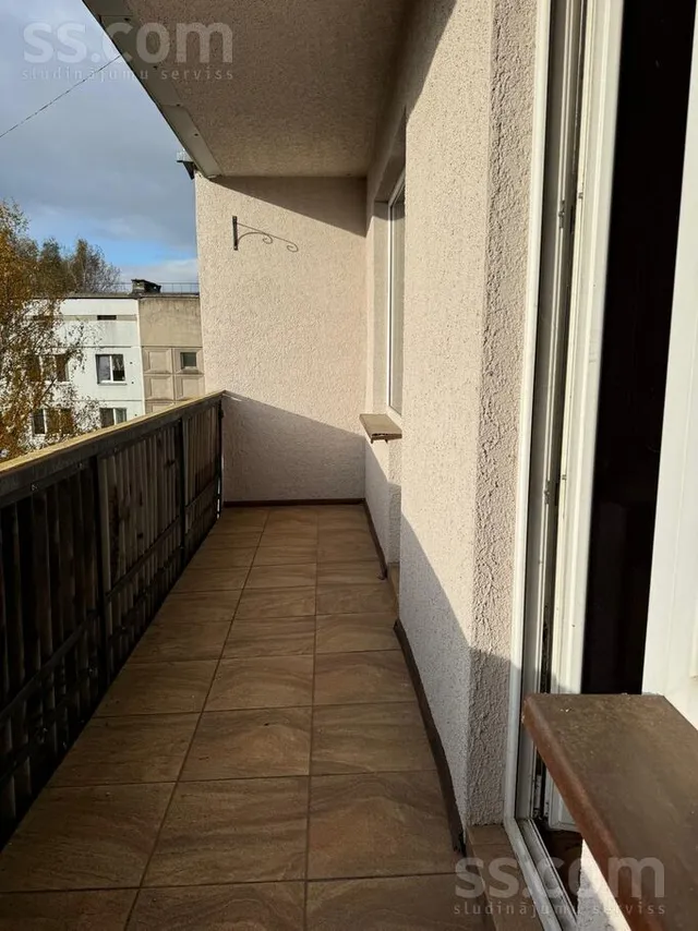 Biedrības iela 5, Līvāni — foto 5