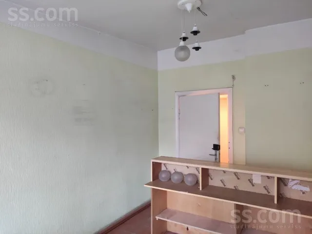Brivibas g. 234a, Teika — foto 5