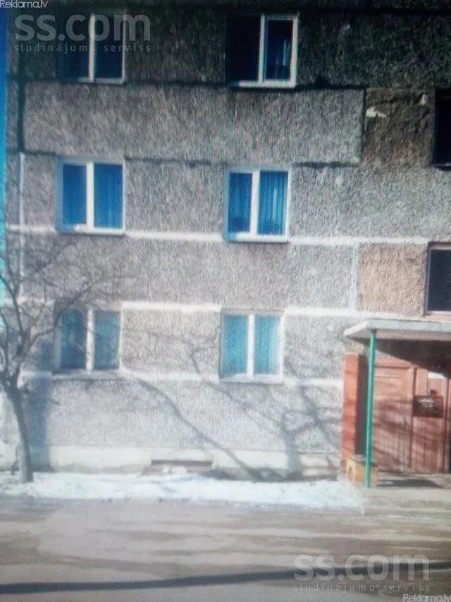Jelgava [Map] — foto 5