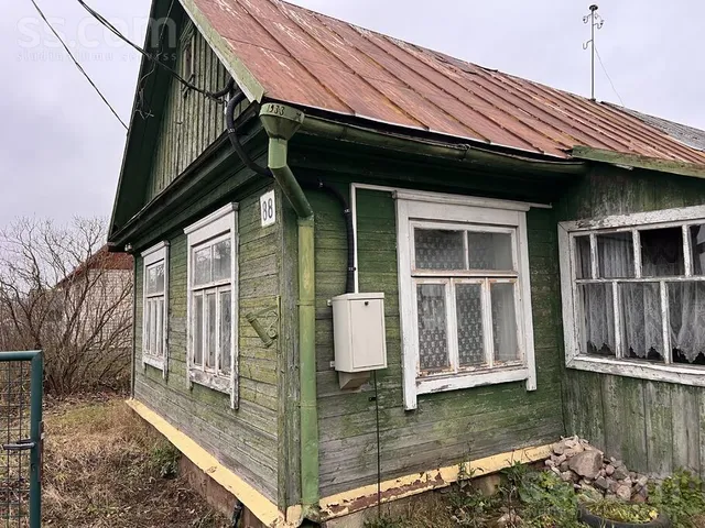 Vienības, Kraslava — foto 2