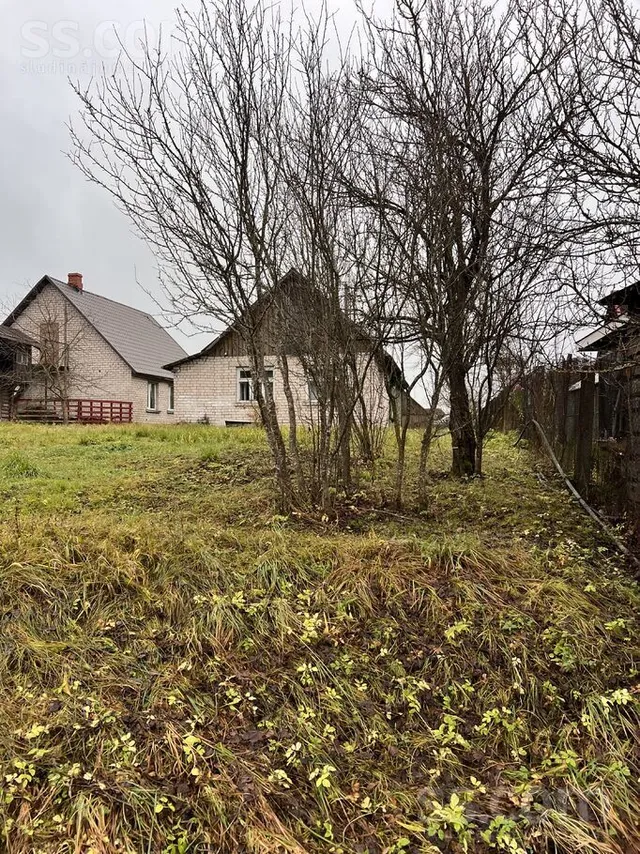 Vienības, Kraslava — foto 4