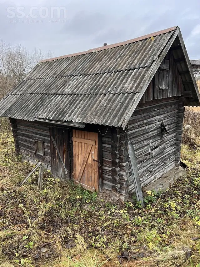 Vienības, Kraslava — foto 5