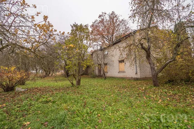 Kuldīgas iela 56, Saldus — foto 5