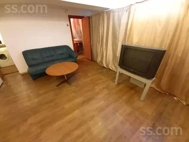 Tirzas 3, Yugla — foto 2