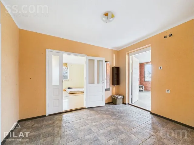 Pūces 2a, Pampāļi, Pampāļu pag. — foto 4