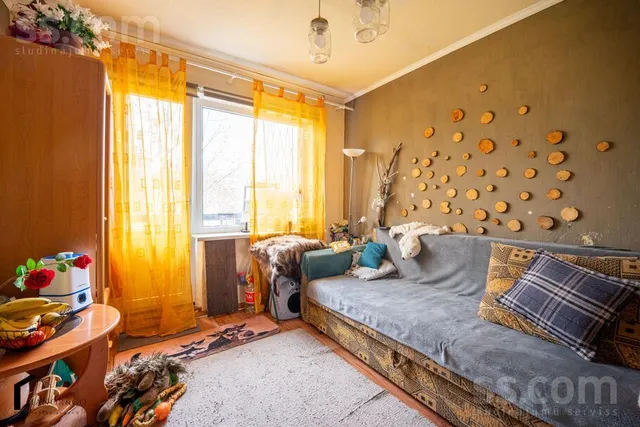 Vishku 23, Kengarags — foto 4