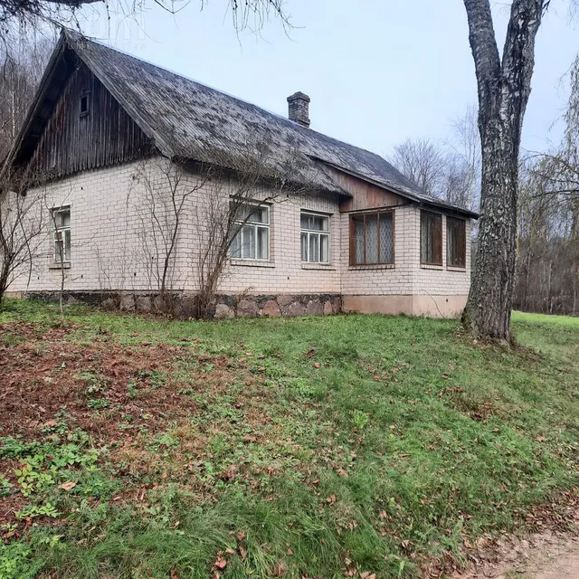 Jasmīnu 20, Kraslava — foto 3