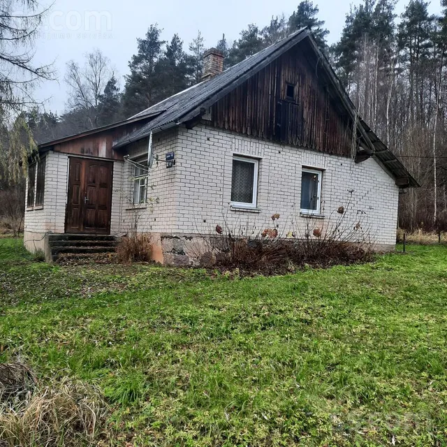 Jasmīnu 20, Kraslava — foto 4