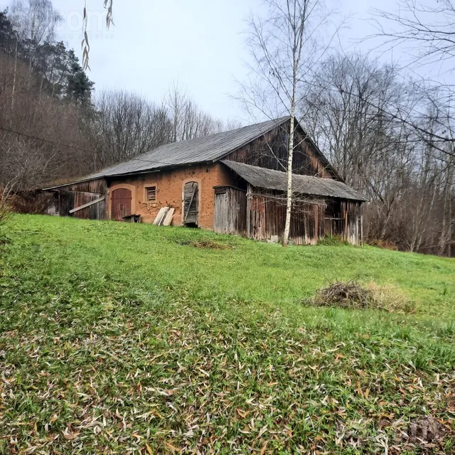 Jasmīnu 20, Kraslava — foto 5