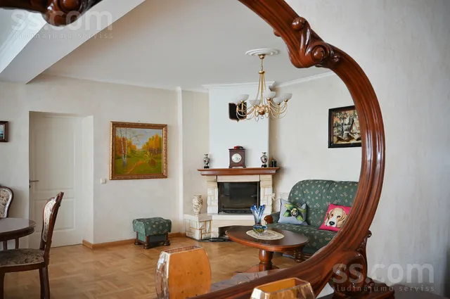 Zvejnieku iela 16, Ragaciems — foto 2