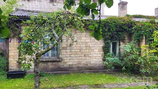 Pāvila 22a, Ventspils — foto 3
