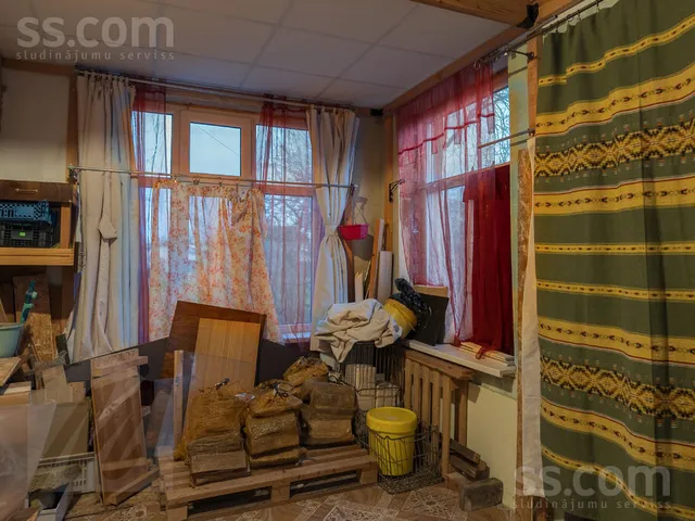Plānupes 7, Inčukalns, Inčukalna nov. — foto 4