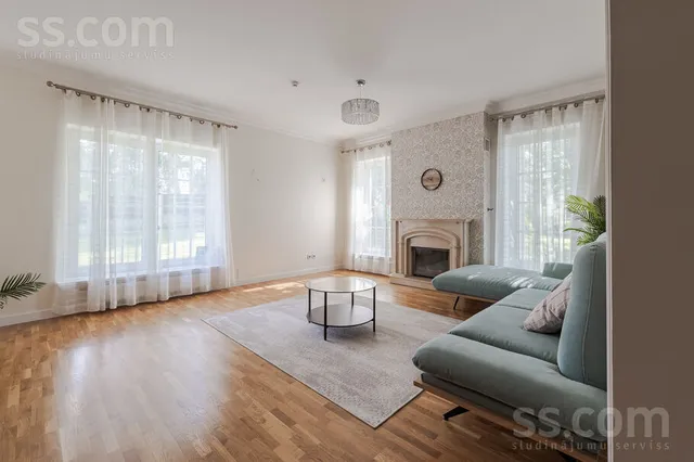 Kanala, Bukulti — foto 2