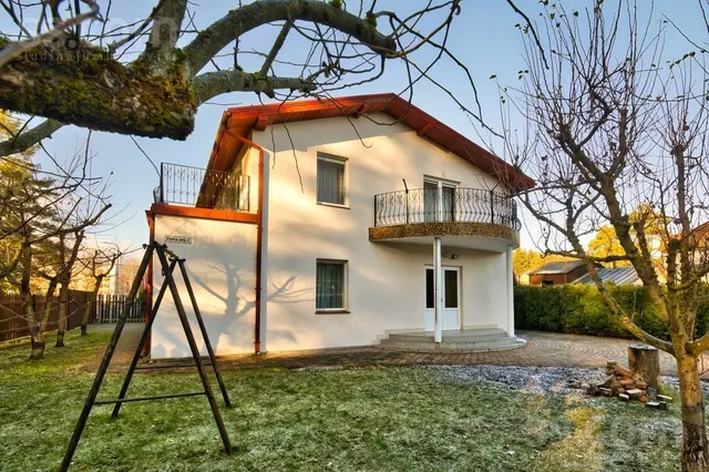 Parka iela 7, Vangaži — foto 3