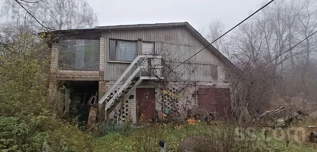 Pīlādži, -, Sēlpils pag. — foto 5