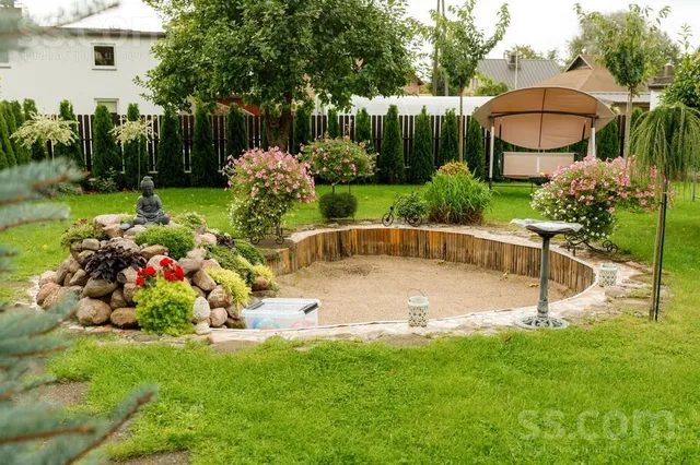 Inženieru 5, Ventspils — foto 3