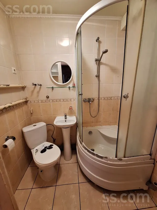 Zemnieku iela 48, Rezekne — foto 5