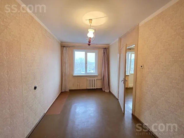 Ostas pr. 4, Mangali — foto 4