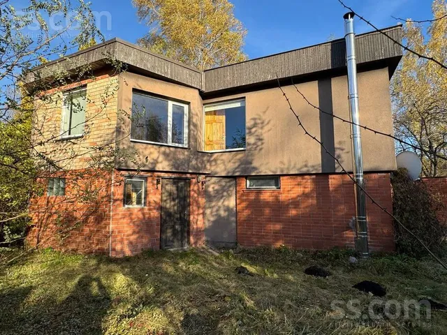 Ķīšupe 2 214, Saulkrasti — foto 4