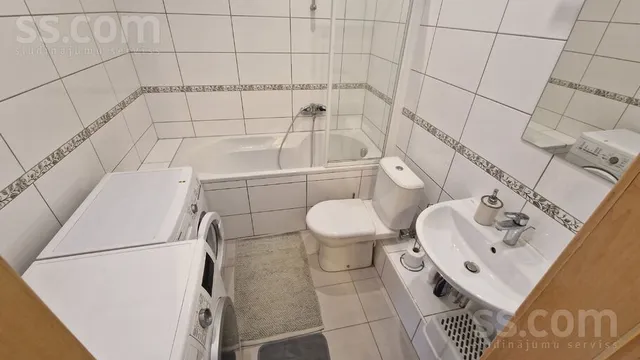 Ūbeļu iela 13, Ādaži, Ādažu nov. — foto 4