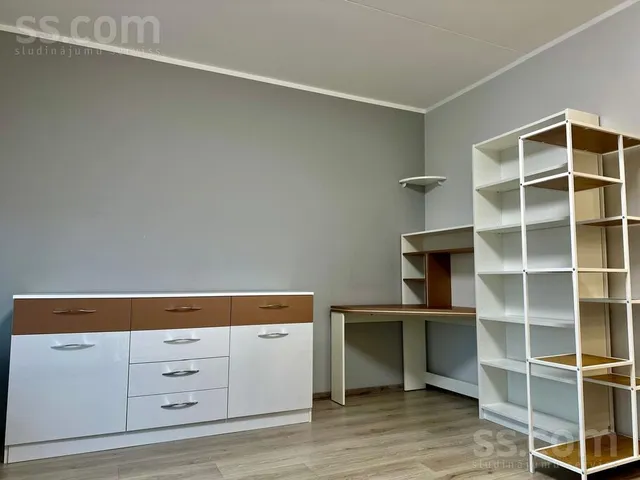 Latgales 190, Krasta st. area — foto 3