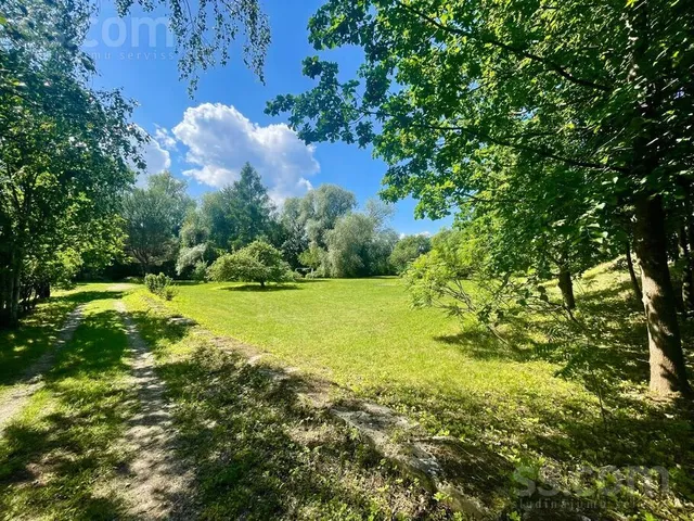 Saulesputni, Gauja, Carnikavas nov. — foto 3