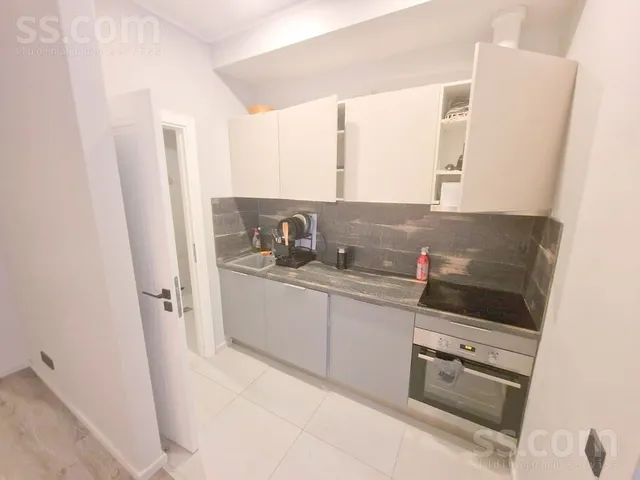 Cesu 30, Centre — foto 2