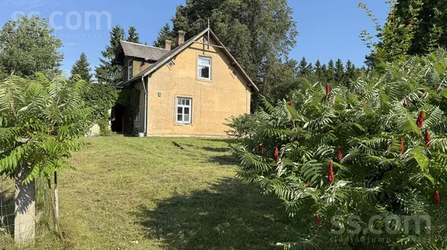 Daugavgravas iela 15, Ikšķile — foto 3