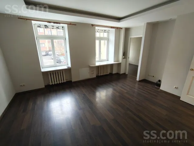 Chaka 133, Grizinkalns — foto 2