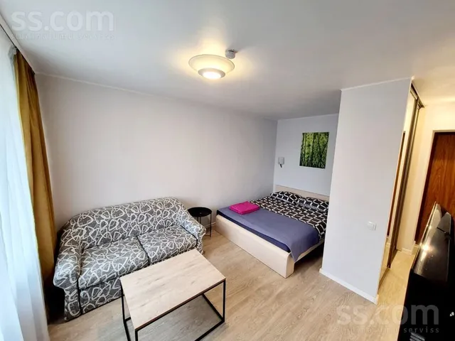Rēzeknes 6, Kraslava — foto 3