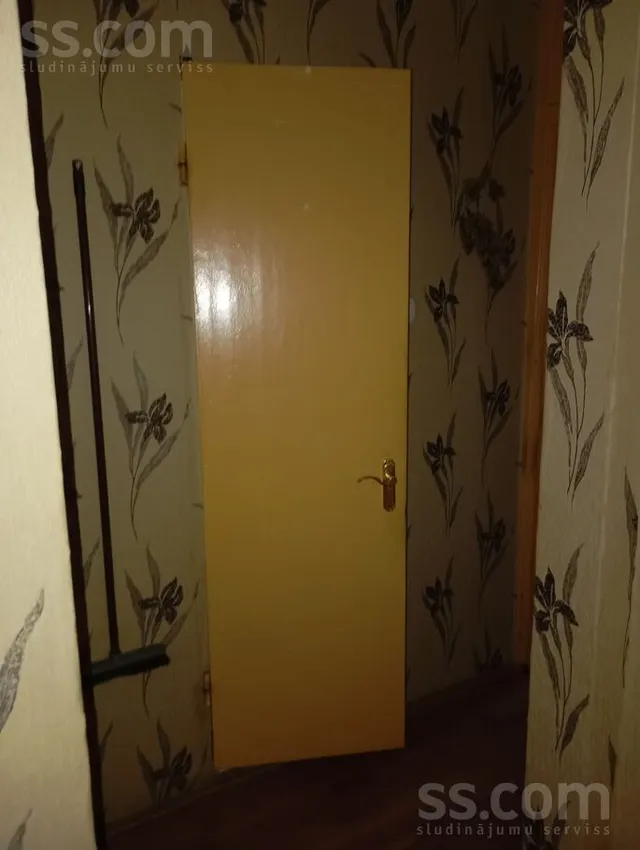 Zelmeņi 32, Pilsrundāle, Rundāles pag. — foto 5