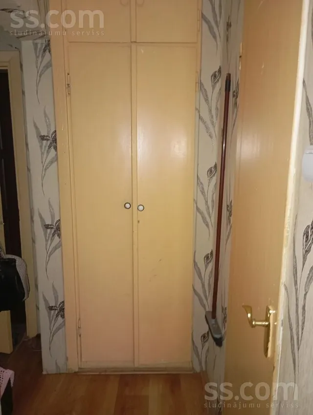 Zelmeņi 32, Pilsrundāle, Rundāles pag. — foto 4