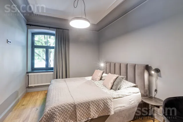 Rīgas iela 9, Cēsis — foto 3