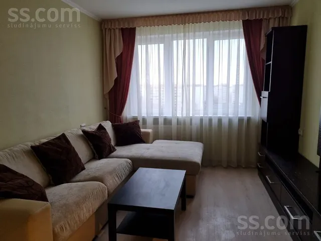 Jasmuizhas 11, Plyavnieki — foto 3
