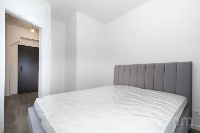 Vijciema 8, Teika — foto 5