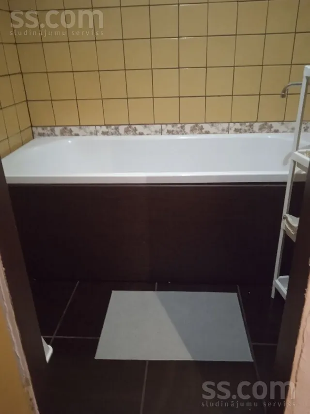 Siguldas 2a, Vangaži — foto 3