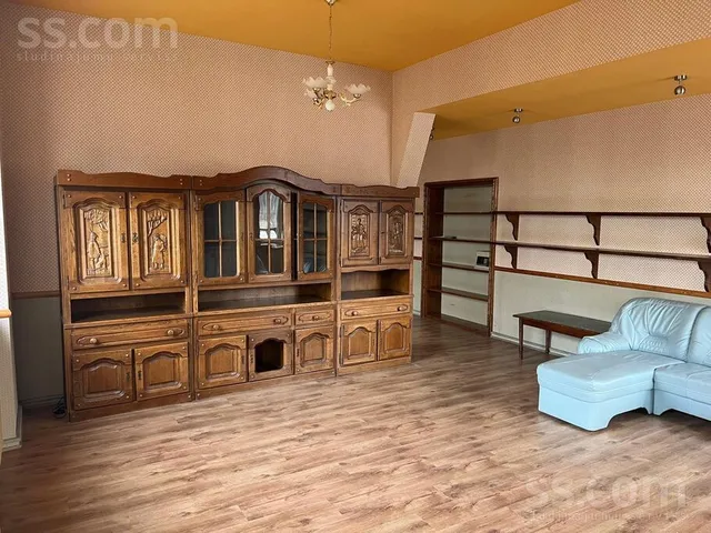 Ēdoles iela 56, Kuldīga — foto 4