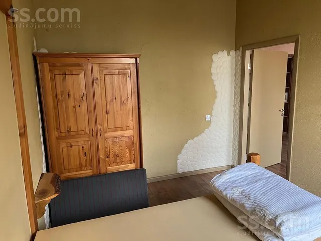 Ēdoles iela 56, Kuldīga — foto 5